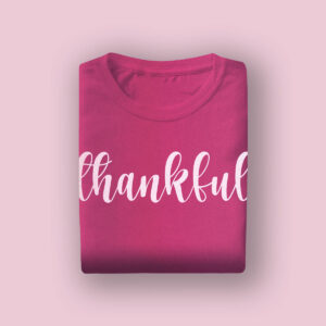 tshirt3 tshirt3