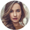 client1 free img