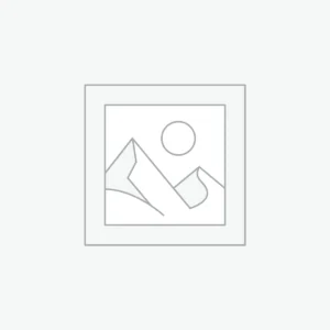 woocommerce-placeholder Denim Blue Jeans